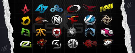 We did not find results for: Good Teammates Wanted: The Basics of Finding a CS:GO Team ...