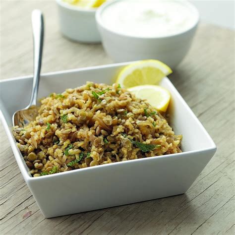 Bulgur), булгор, бурголь, бургуль (араб. bulgur vs rice