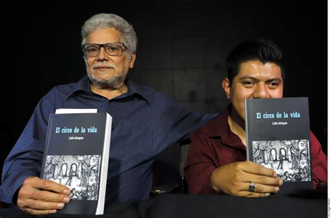 Jaime garza was an actor who had a successful hollywood career. Jaime Garza confiesa que a diario habla con Viridiana ...