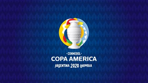Argentine, brazilian and colombian media accreditation process for conmebol copa am. Conmebol adia Copa América para 2021 por causa da pandemia de Covid-19