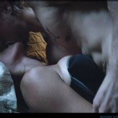 Inbar Lavi Nude Pictures Onlyfans Leaks Playboy Photos Sex Scene