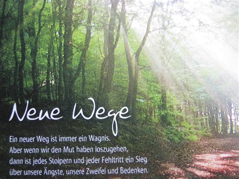 Schwarze bürste einzeln auf weißem hintergrund. weisheiten psychologie ratgeber achtsamkeiten: SPRUCH: A ...