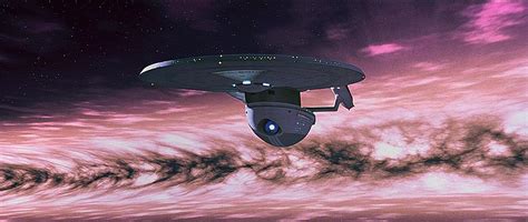Uss Excelsior Memory Alpha The Star Trek Wiki