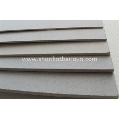 And subsequently changed to hume cemboard (malaysia) sdn. CEILING 4' X 2' (1220MM X 610MM) 3.2MM Cement Board ...