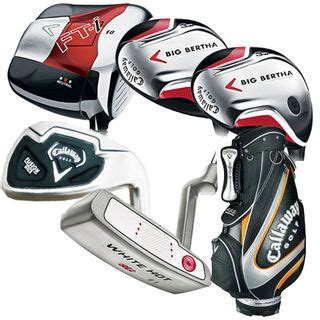 Check spelling or type a new query. The Best Golf Equipments: Golf Equipments - Top Golf Clubs ...
