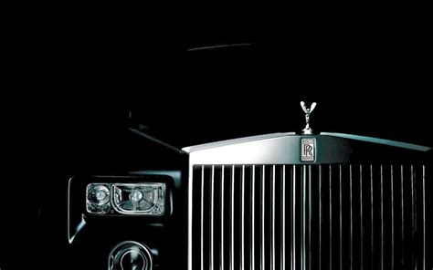 Use images for your pc, laptop or phone. Rolls-Royce Logo Wallpapers - Wallpaper Cave