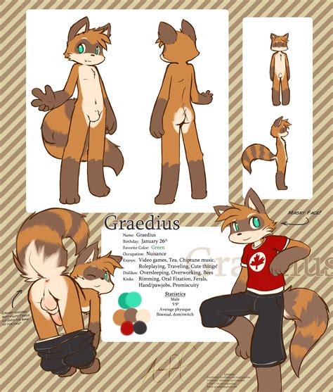 Aim by vimhomeless fur affinity dot net dubai khalifa : Whale Mawshot Furaffinity : Orca Mawshot Page 2 Line 17qq ...