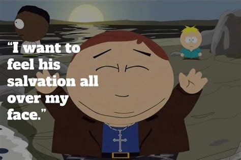 pin by robin on screw you guys i m going home in 2021 going home south park feelings