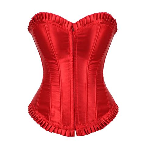 caudatus sexy corsets for women plus size cosplay costume victorian brocade bustier corset