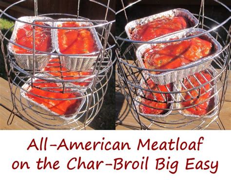 Easy pressure cooker chicken pho recipe. I'm finding cooking meatloaf on the Char-Broil Big Easy to ...