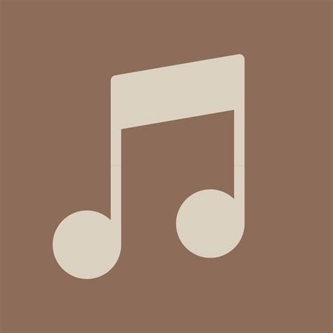Pin on Aesthetic App Icons