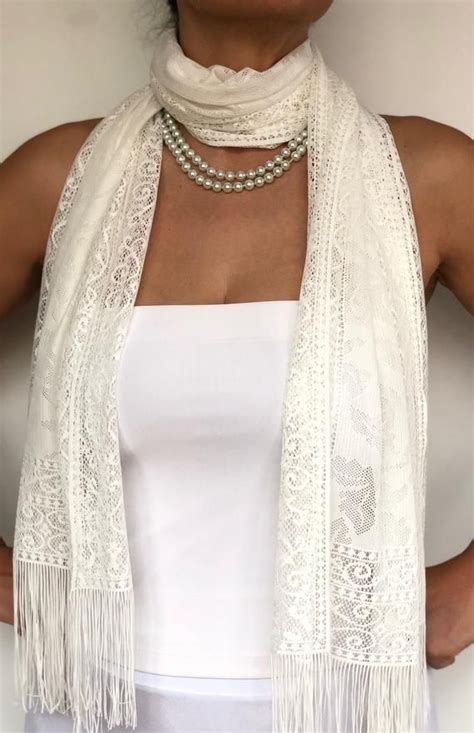 Check spelling or type a new query. Elfenbein Hochzeit Schal, leichte Beige Braut wickeln ...
