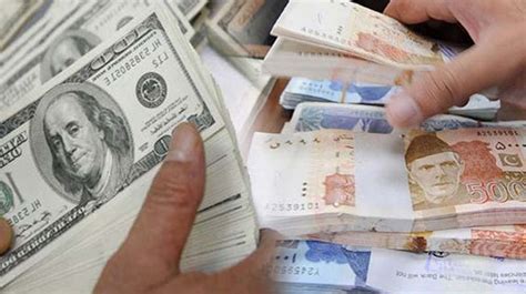 Rupee Records Small Gains Against All Major Currencies Except US Dollar