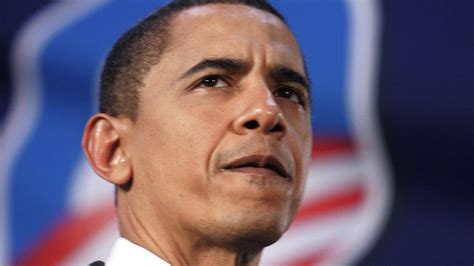 Barack hussein obama (* 18.juni 1936 in nyang'oma kogelo in der damaligen britischen kolonie kenia; Barack Obama: Sein Vater wurde einst als "Nigger ...