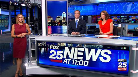 Fox 25 News Bostontimeline Friends2