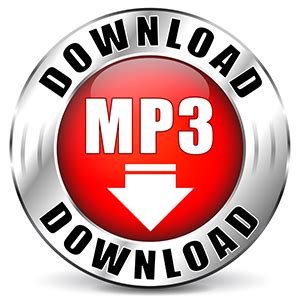 In this online music streaming community, the content is uploaded by independent artists and famous musicians. Buy UNLIMITED Download MP3 Music - Microsoft Store