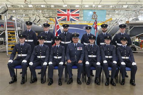 Raf Cosford On Twitter Congratulations To The Weapons Technicians Who