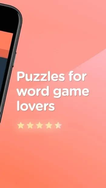 Download Wordbrain 2 V1922 Apk For Android