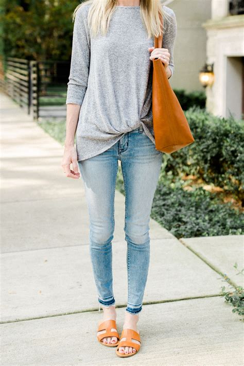 Everlane gift cards are available for purchase on their website. Last Chance to Enter: $200 Nordstrom e-Gift Card - Kelly ...
