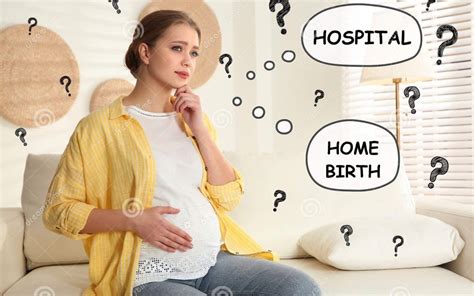 The Pros And Cons Of A Home Birth Birth Wise