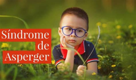 This website uses cookies so that we can provide you with the best user experience possible. 10 características del ASPERGER Enciclopedia 🥇 2020