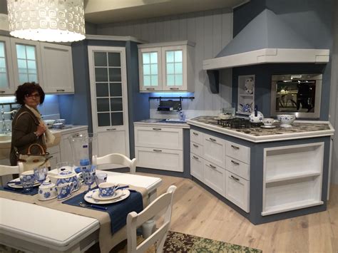 We did not find results for: Feng Shui Your Kitchen: Tips for Optimizing Positive ...