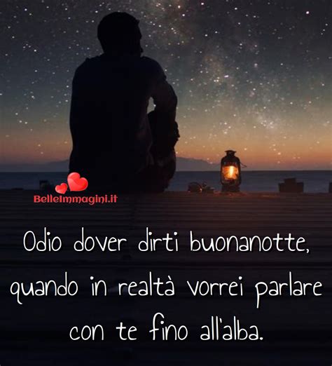 Stai cercando una frase o una citazione sulla notte? Frasi belle amore buonanotte aforismi citazioni ...