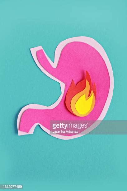 What Color Is Stomach Acid Photos And Premium High Res Pictures Getty Images