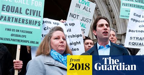 civil partnerships to be opened to heterosexual couples civil partnerships the guardian