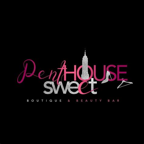 Penthouse Sweet Boutique And Beauty Bar Llc Florence Sc