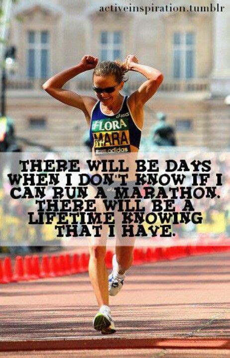 Yes I Have Marathon Motivation Running Running Motivation