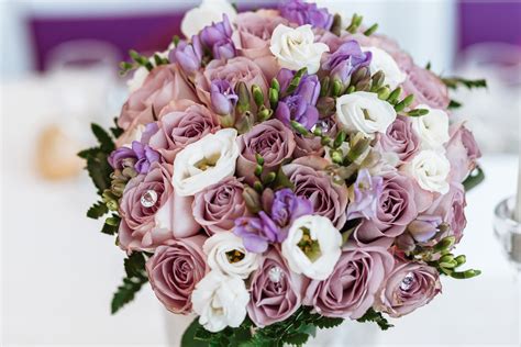 1000 Engaging Flower Bouquet Photos · Pexels · Free Stock Photos