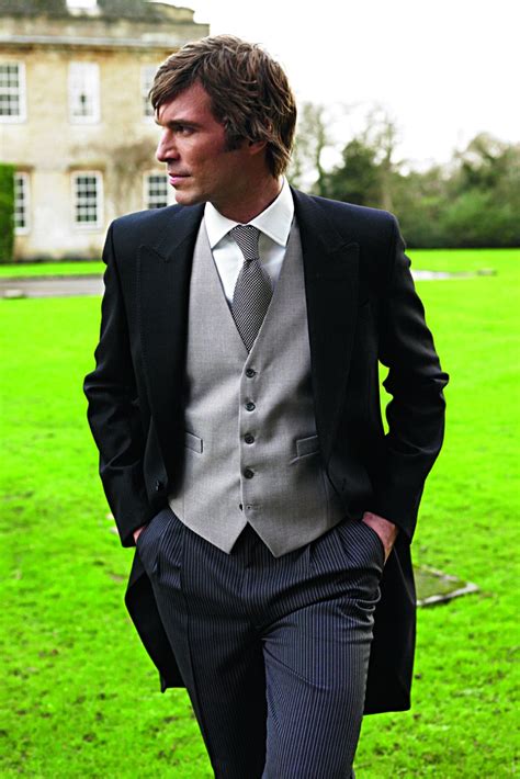 A special birthday offer just for you. 15 Wedding Suits For Men - Style Inspiration For Guests ...