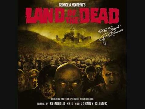 Not the first zombie movie ever — not by a long shot — but the one that codified the idea of incorporating ethnographic specifics of a lagos shantytown gives the zombie movie a refreshing it spawned two inferior sequels and countless imitators. My top 20 zombie movies (2008) - YouTube