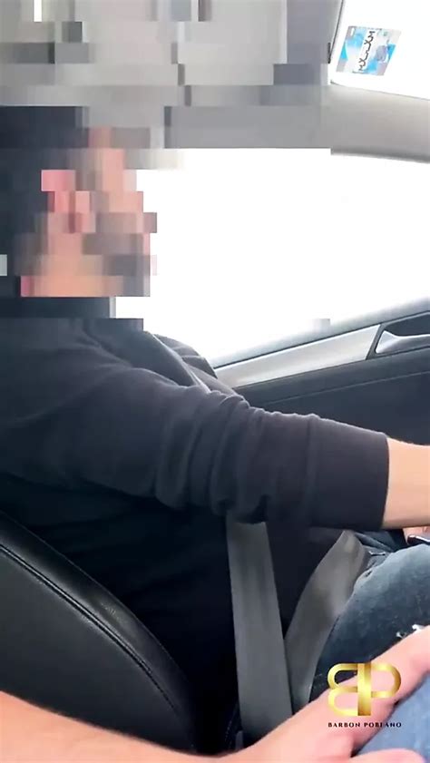 Uber přesvědčen že má sex xHamster