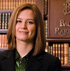 We did not find results for: Rebecca Romney - Pawn Stars Wiki