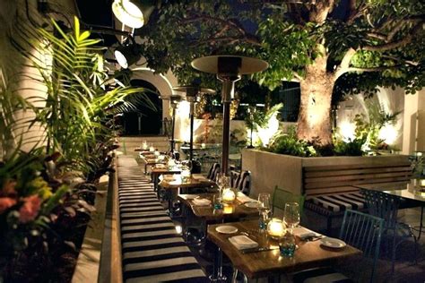 Best Restaurants With Outdoor Seating Near Me Open Now - abevegedeika