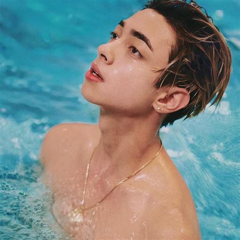 We did not find results for: Sebastian Moy Bio, Wiki, Age, Height, Weight, Dating ...