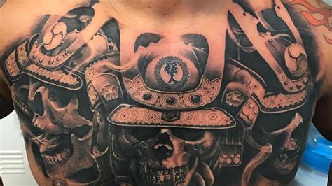 You have to see this ufc sleeve on this mma superfan. Ufc Fighter Neck Tattoo - Ufc Stream o