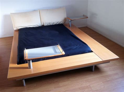 Ligne roset sofas, betten, artikel № füllen sie die felder aus: Peter Maly door Ligne Roset - bed - Catawiki