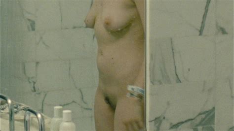 Leaked Carey Mulligan Nude Pussy Scenes From Shame Hot Sex Picture