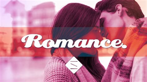 Kissing Scene Romantic Guitar For Lovemaking Kiss Passionate Movie