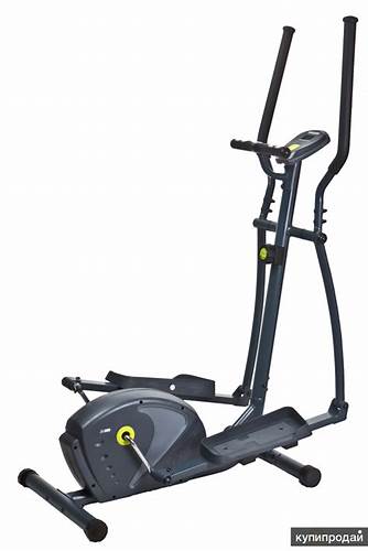 Купить тренажер похудей Тренажер ЭЛЛИПС в Новосибирске Тренажер ЭЛЛИПС в Новосибирске Купить тренажер похудей