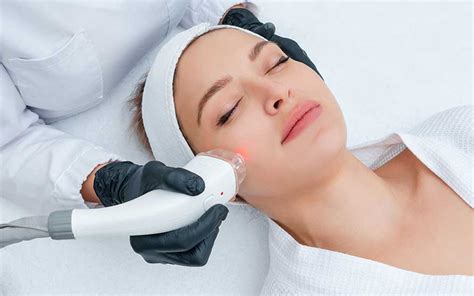 Getting To Know Laser Treatment For Migraines Head Pain Institute