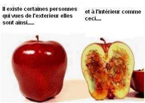 Suggest as a translation of les apparences sont souvent trompeuses copy SAVEZ VOUS POURQUOI ON DIT QUE LES APPARENCES SONT ...