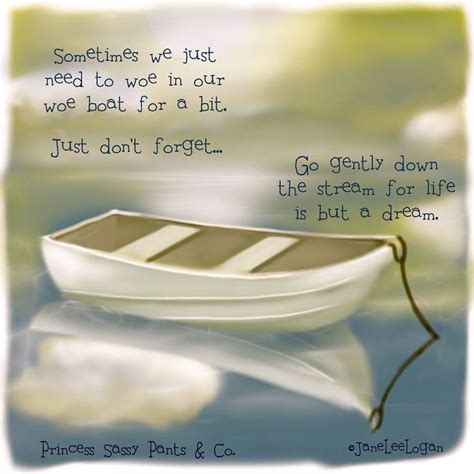 Best Images About Whatever Floats Your Boat On Pinterest The Boat Image Search And Cartoon
