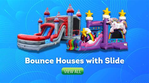 Bounce House Rentals Ri Top Rated Inflatables By My Sons Rhode Island