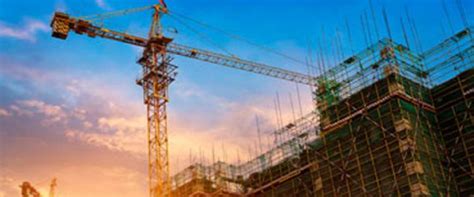 Astromax systems & engineering sdn bhd info web phone kuala lumpur lot 2.25 the summit subangusj subang jaya selangor. Home - FRANKY- Construction Company in Malaysia
