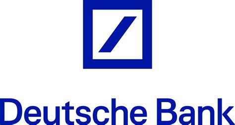 Stimmtsosparen ist ein service der bhw bausparkasse ag, lubahnstraße 2, 31789 hameln, für kund*innen der deutschen bank. Deutsche Bank AG - LSTA