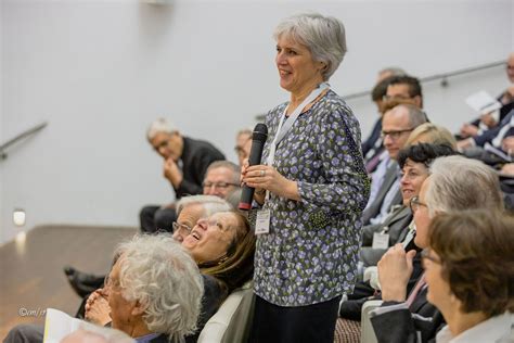 Das leben des roten hauses. Rotary Magazin Artikel: Wiesbaden - Halbjahreskonferenz im ...